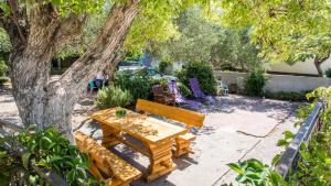 Apartman Dubravka 2 by Villas Guide