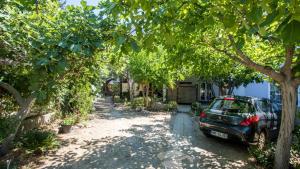 Apartman Dubravka 2 by Villas Guide
