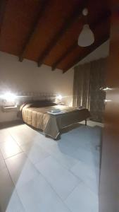 Villa delle Fresie B&B