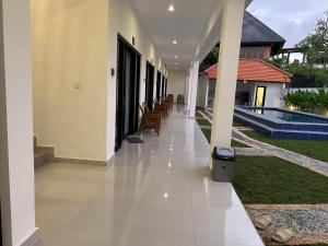The Wina Guest House 3
