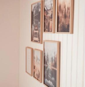 Petit appartement cosy pour deux - Skibus au pied de la résidence