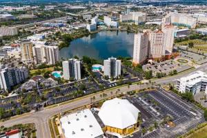 2605 A Skyborne Retreat The Enclave Orlando