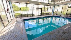 2605 A Skyborne Retreat The Enclave Orlando