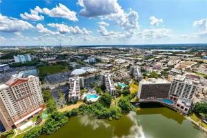 2605 A Skyborne Retreat The Enclave Orlando