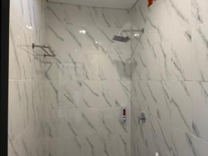 The Wina Guest House 3