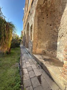 Atenasio Garden Suite, Elegance & Relaxation in the Heart of Taormina