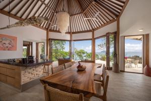 Eliana Resort And Spa