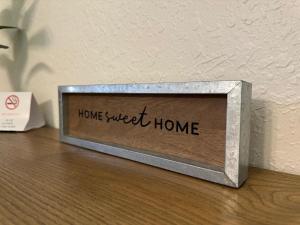 2778 Windsor Hills 3 Bed Condo-Included