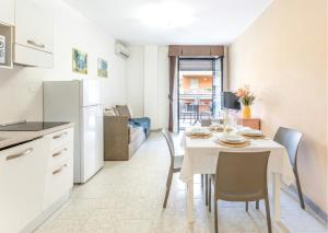 Rina Sea Apartments img20