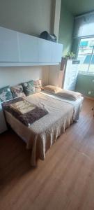 Curta seu final de semana