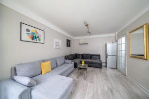 1 Bed flat in London