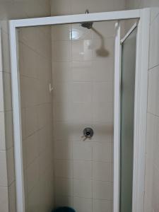 monolocale a Bibione centro