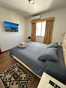 Dpto 15 - Colon - 2 DORMITORIOS - PQ ALQUILERES TEMPORARIOS