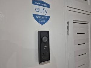 Coral sands sea view