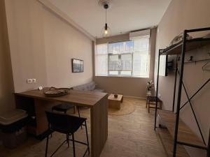 Elegant Apartment N31, Fragkon 24