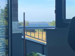 Ferienwohnung "Meerlicht No 34"