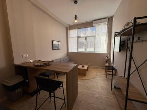 Elegant Apartment N31, Fragkon 24