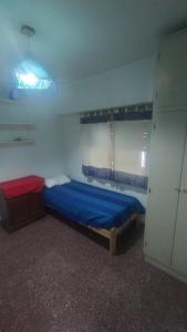 Alquilo casa en Necochea