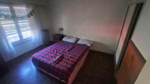 Alquilo casa en Necochea