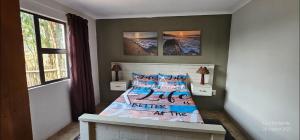 Nemo self-catering Lodge