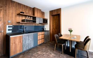 Royal Village - Royal Views apartments