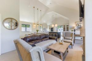 4 Bed in Halfway oc-t33077