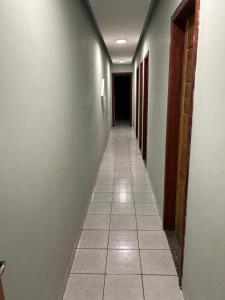 Casa Pé de Carambola - 3 quartos - 3 banheiros