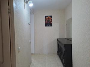 Cozy Apartment in the Center of Saburtalo