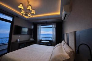 Yalı Bahçe Mudanya