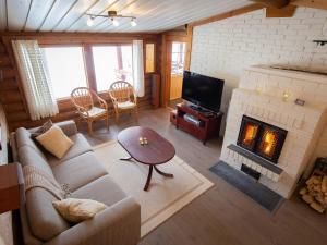 Holiday Home Ainola by Interhome