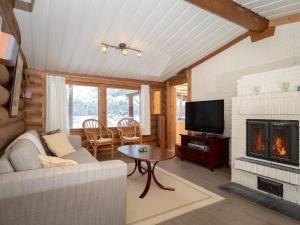 Holiday Home Ainola by Interhome