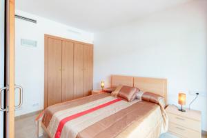 Global Immo 3379 Mestral BX 8