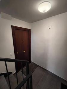 Apartamento Turístico Marcelo Celayeta AT Cerca del Centro