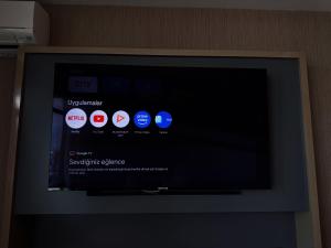 Yalı Bahçe Mudanya