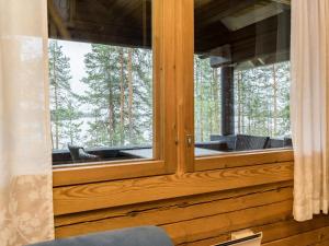 Holiday Home Kalliokoto by Interhome