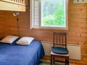 Holiday Home Majavanpesä by Interhome