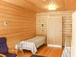 Holiday Home Villa hermanni by Interhome