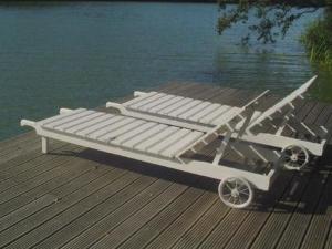 Holiday Home Veijon kelo by Interhome