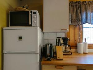 Holiday Home Aittoniemi ii by Interhome