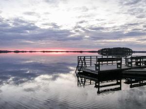 Holiday Home Auringonlasku by Interhome