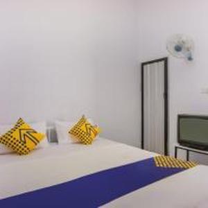 OYO 2277 Lulu Homes