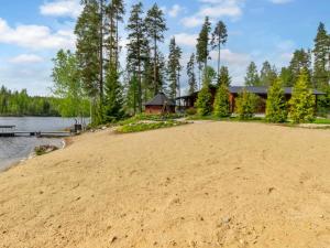 Holiday Home 7152 by Interhome