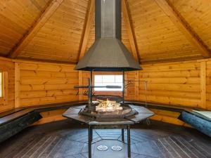 Holiday Home 7152 by Interhome