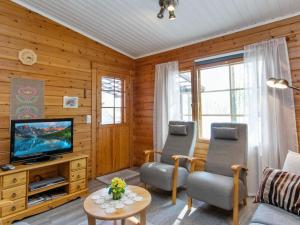 Holiday Home 7152 by Interhome