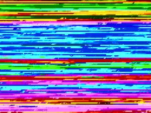 Holiday Home Puolen hehtaarin metsä by Interhome