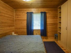 Holiday Home Vuorimaja by Interhome