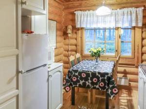 Holiday Home 6309 by Interhome