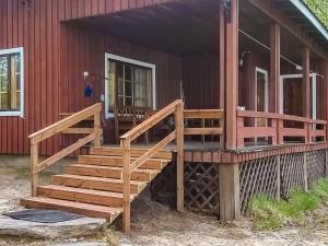 Holiday Home 2235 by Interhome