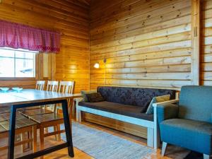 Holiday Home Aittolahti 2 by Interhome