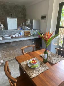 Tropical trails by wija house-unawatuna